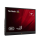 ViewSonic VA1655 - 1285446 - zdjęcie 3